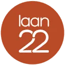 Logo Laan22