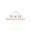 Logo TSS Hypotheken