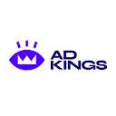 Logo Ad Kings