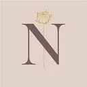 Logo Narzuta