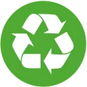 Logo RataPlan+