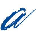 Logo SG De Dijk