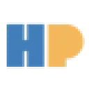 Logo Hygiënepapier.nl