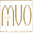 Logo MVOvoorU