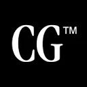Logo Creative Gym
