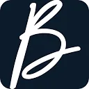 Logo Bukser Jeans