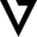 Logo van Soulvizion