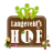Logo Langeveldshof - inclusieve dagbesteding tussen de bloembollen
