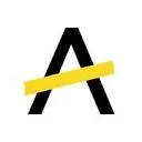 Logo Studio Aico