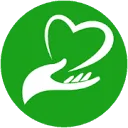 Logo Steun Fondswerving