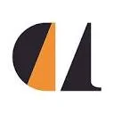 Logo Atelier Zekveld