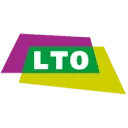 Logo LTO Verzekeringen