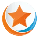 Logo Top Selections