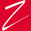 Logo Zwin College
