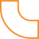 Logo Orange Plastics BV