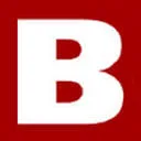 Logo Bouter Bouw