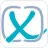 Logo van CAxDev