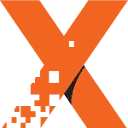 Logo van CrossMotion