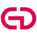 Logo E. den Dekker BV