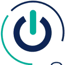 Logo Elsten IT