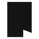 Logo Estique