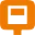 Logo SequriX