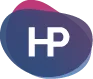 Logo Haisma AND Partners B.V.