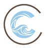 Logo Coco Clean