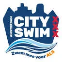 Logo Amsterdam City Swim