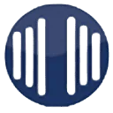 Logo PWR Poortwachter Re-integratie