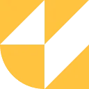 Logo Claster Nederland