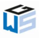 Logo Gangway Solutions