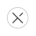 Logo LEXSON