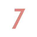 Logo Local7