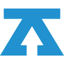 Logo Pazzie business development