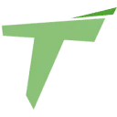 Logo SG De Triade