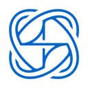 Logo Meenva