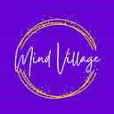 Logo Mind Village