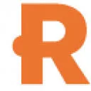 Logo Jong Onroerend Goed Rotterdam - JOR