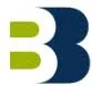 Logo Bureau Bartels