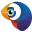 Logo BigBird Creative Studio