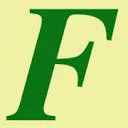 Logo Farine Advies