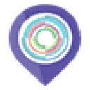 Logo Swv ROOS vo