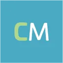Logo Carbon Manager