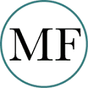 Logo Mentel Fotografie