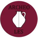 Logo Archeoles