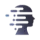 Logo Human Digital Strategy