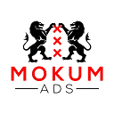 Logo MokumAds