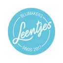 Logo Leentjes Amsterdam BV