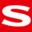 Logo Sharp Business Point Noord
